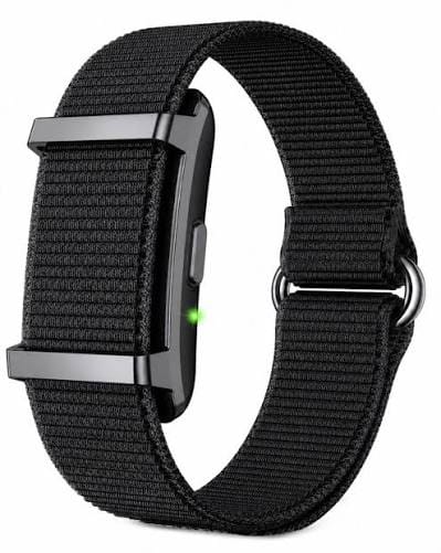 Bracelet Smart Yesido