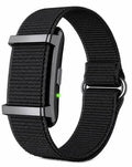 Bracelet Smart Yesido