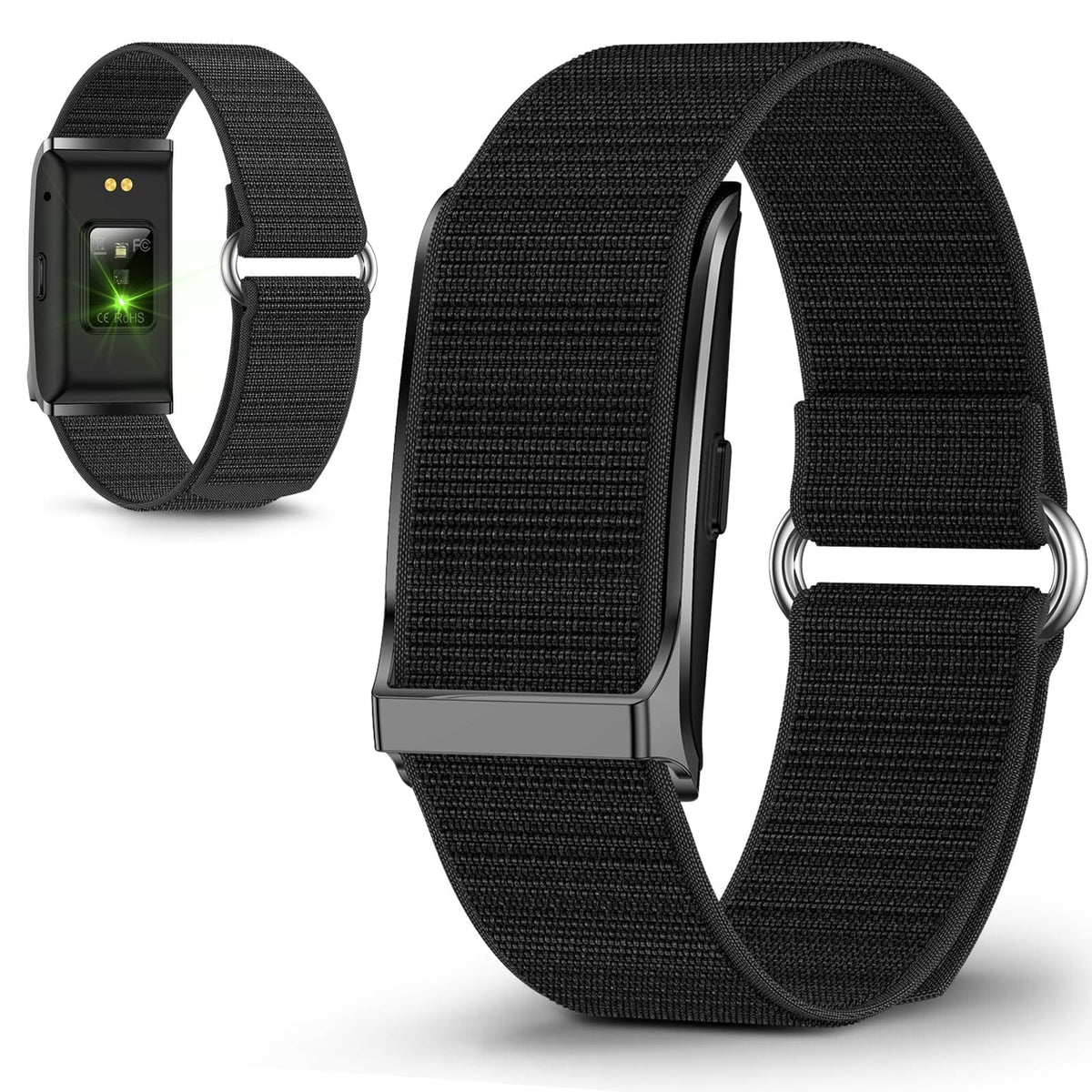 Bracelet Smart Yesido