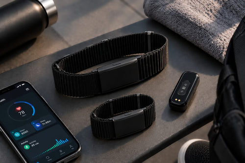 Bracelet Smart Yesido