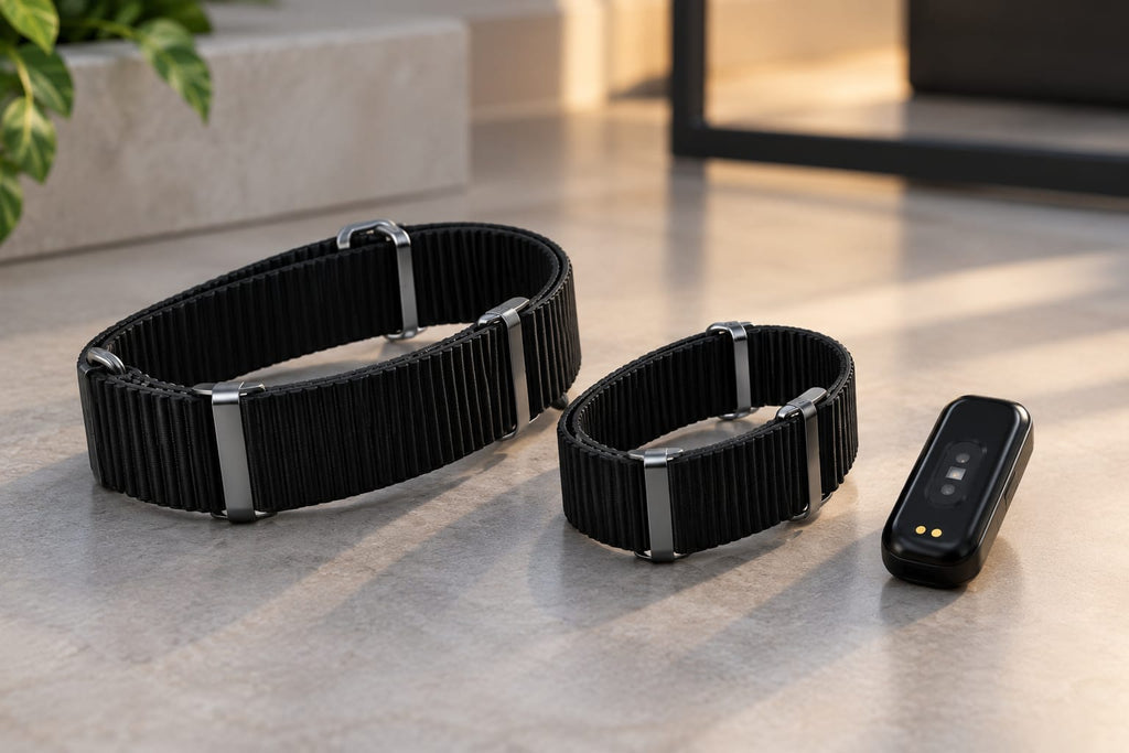 Bracelet Smart Yesido